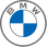 BMW logo