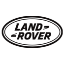 Land Rover logo