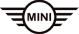 MINI logo